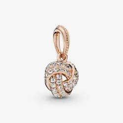 آویز و پلاک