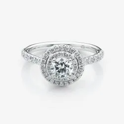 انتخاب هدیه