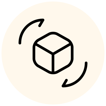 ضمانت بازگشت وجه